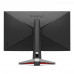 BenQ MOBIUZ EX2710S 27" 165Hz FHD Gaming Monitor